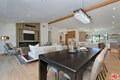 Additional image 13 of 26065 Farmfield Rd, Calabasas, CA, 91302