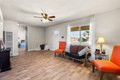 Additional image 13 of 27036 Cote St, Boron, CA, 93516