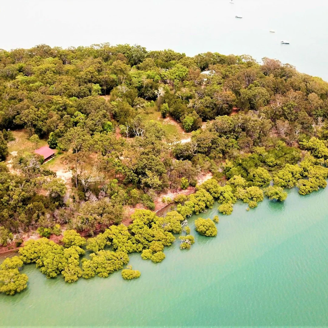 Additional image 4 of 56 Tenanne Street, Russell Island QLD 4184