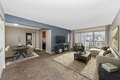 Additional image 16 of 13315 Edinburgh Ln, Laurel, MD, 20708
