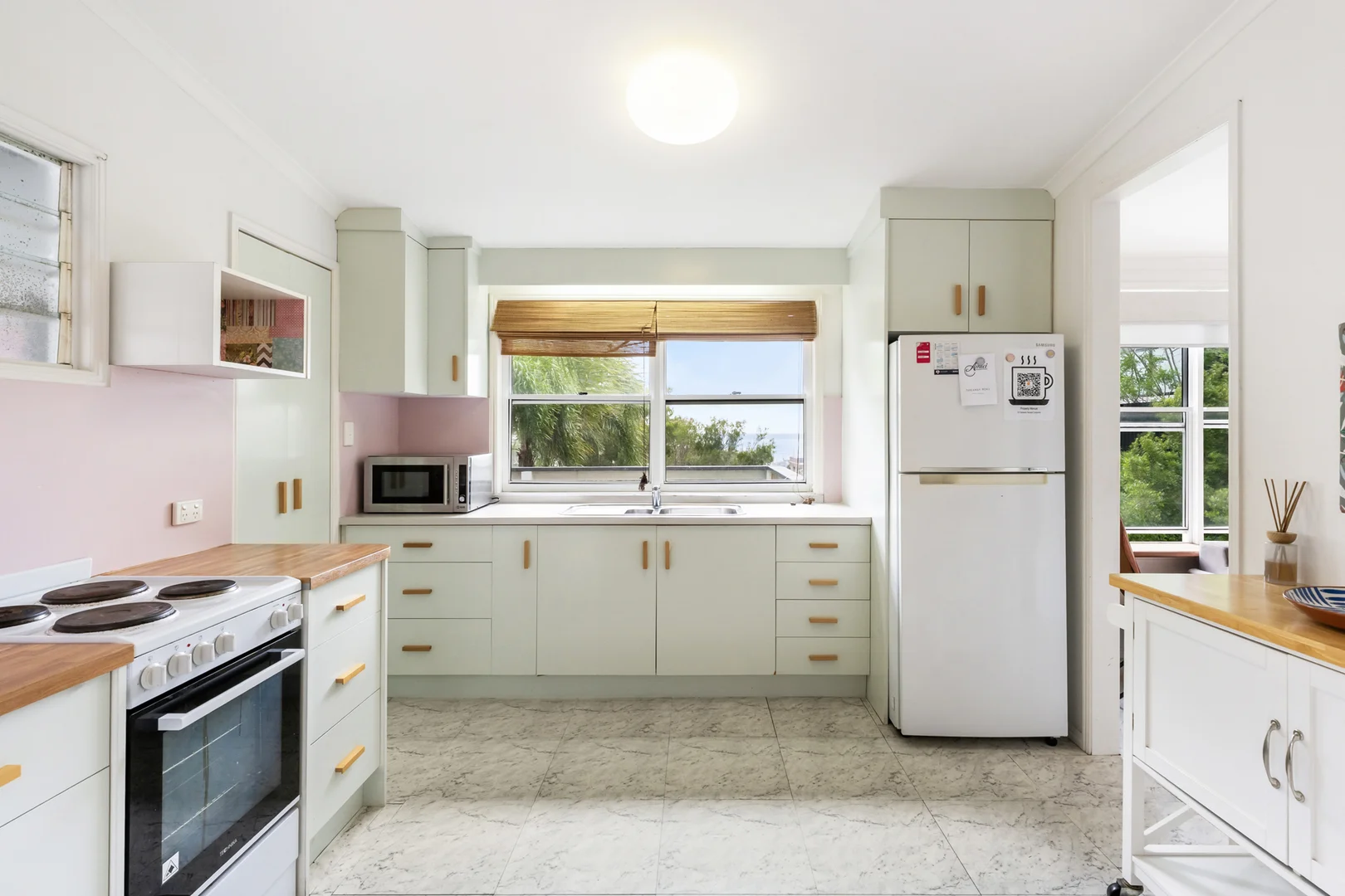 Additional image 4 of 19 Canberra Terrace, Kings Beach QLD 4551