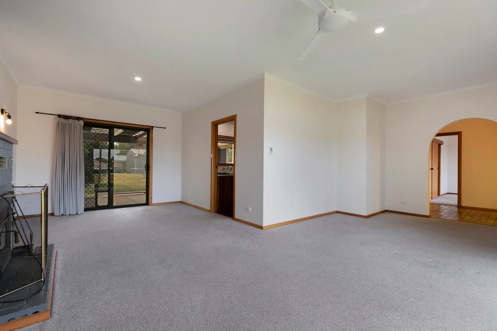 Additional image 12 of 3 Osmond Street, Kingscote SA 5223