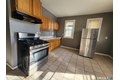 Additional image 12 of 538 Howard Ave, New Haven, CT, 06519