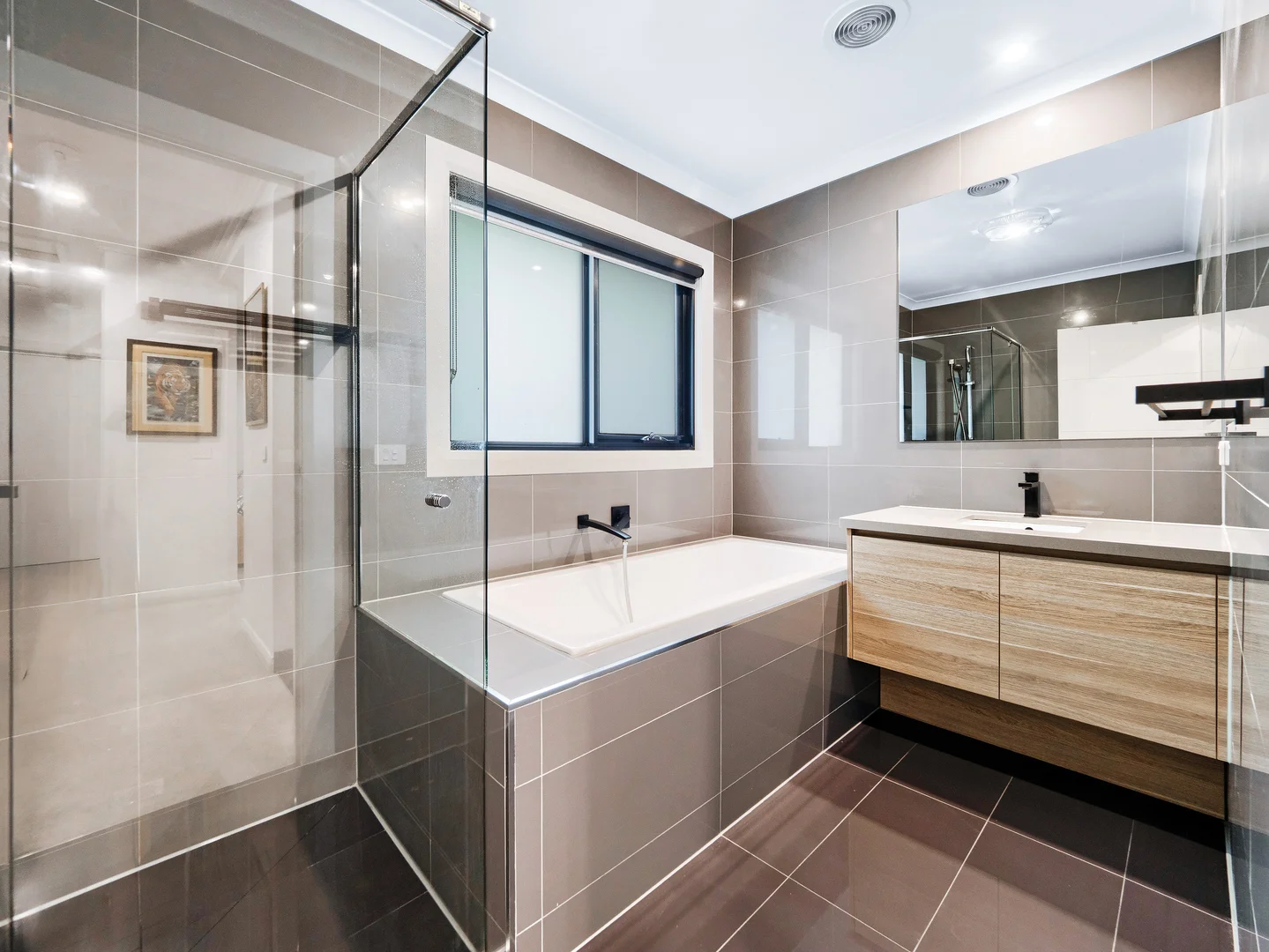 Additional image 24 of 13 Gumleaf Place, Botanic Ridge VIC 3977