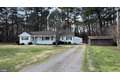 Additional image 4 of 22285 Tanyard Rd, Preston, MD, 21655