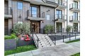 Additional image 5 of 10352 Riverside Dr Unit 203A, Toluca Lake, CA, 91602