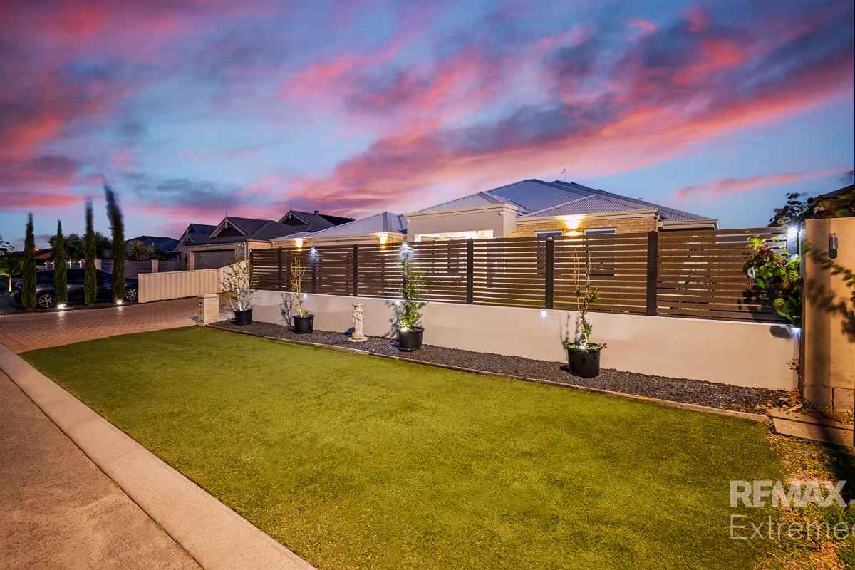 Additional image 2 of 29 Seaspray Crescent, Jindalee WA 6036