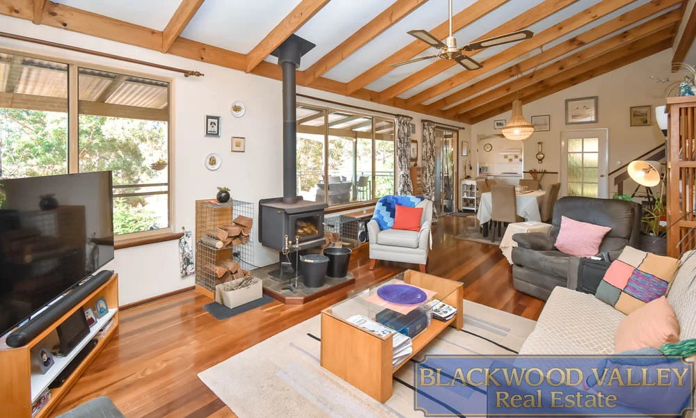 Additional image 3 of 50 Turner Road, Bridgetown WA 6255