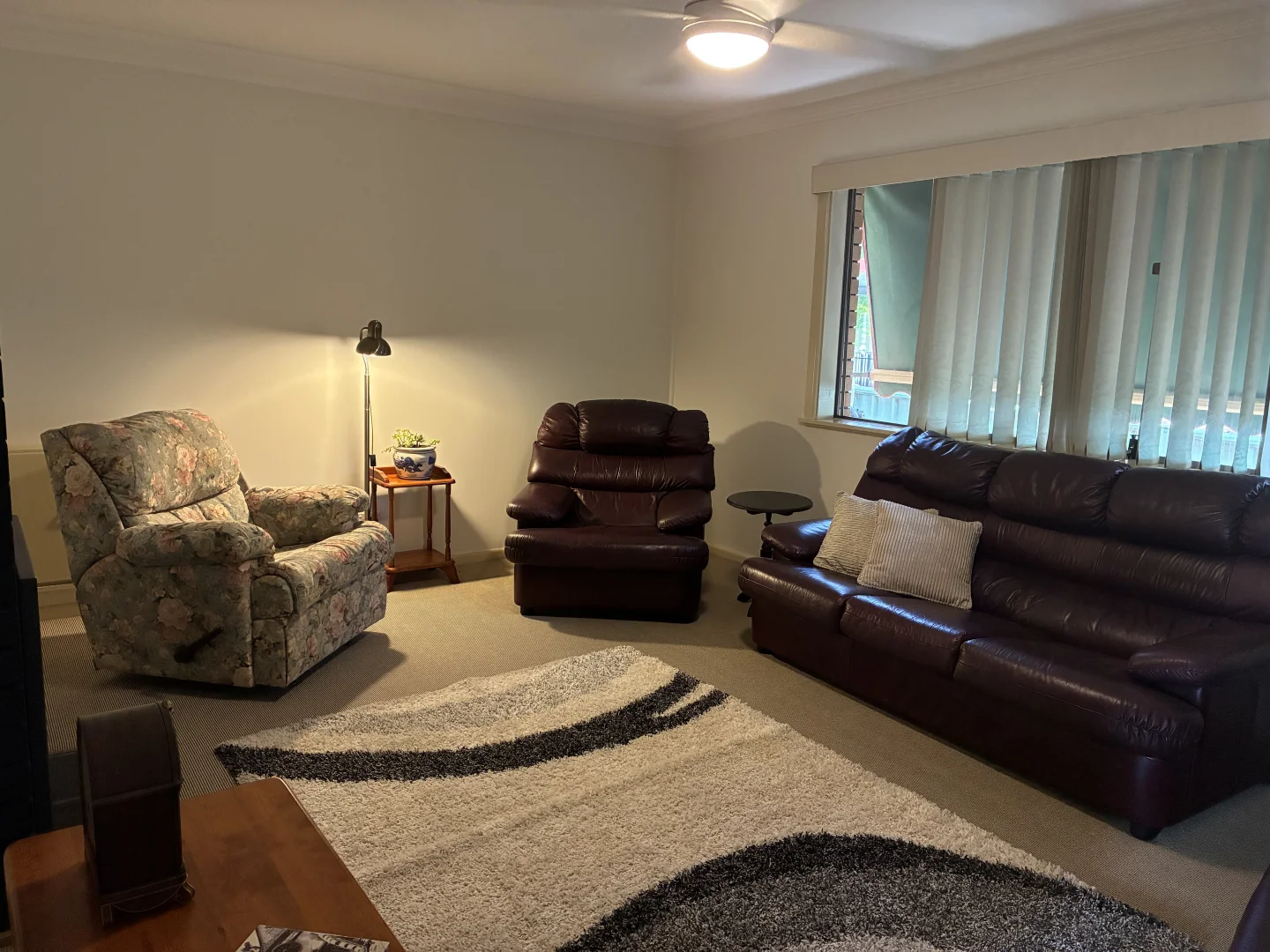 Additional image 8 of 27 Short St, Inverell NSW 2360