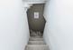 Additional image 28 of The Waterman's Cottage, Low Gate, Kirkburton, HD8