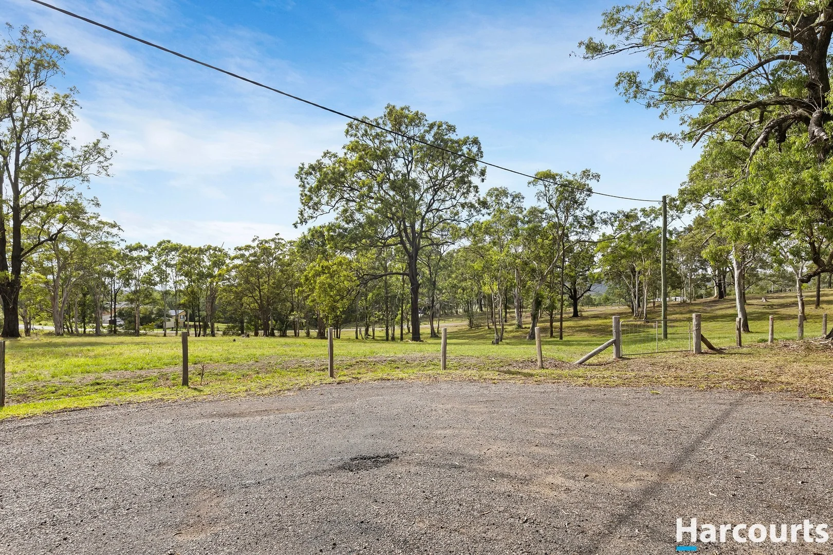 Additional image 7 of 10 Lowe Street, Clarence Town NSW 2321