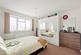 Additional image 6 of Reservoir Road, London, N14