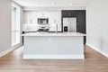 434 E 4th St, Long Beach, CA, 90802