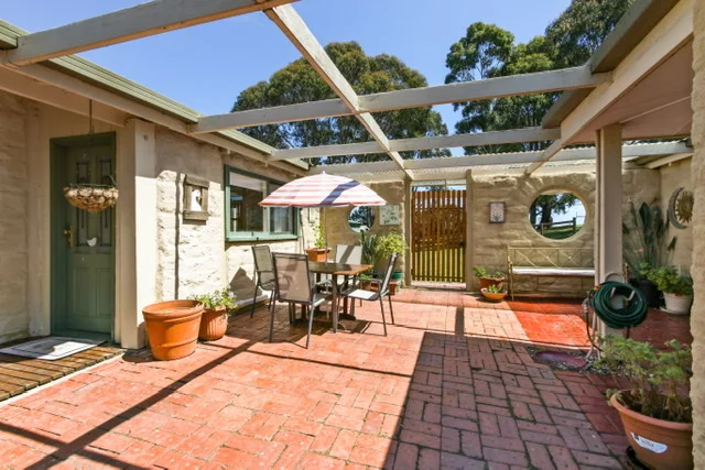 Additional image 13 of 125 Cornwalls Road, Nungurner VIC 3909