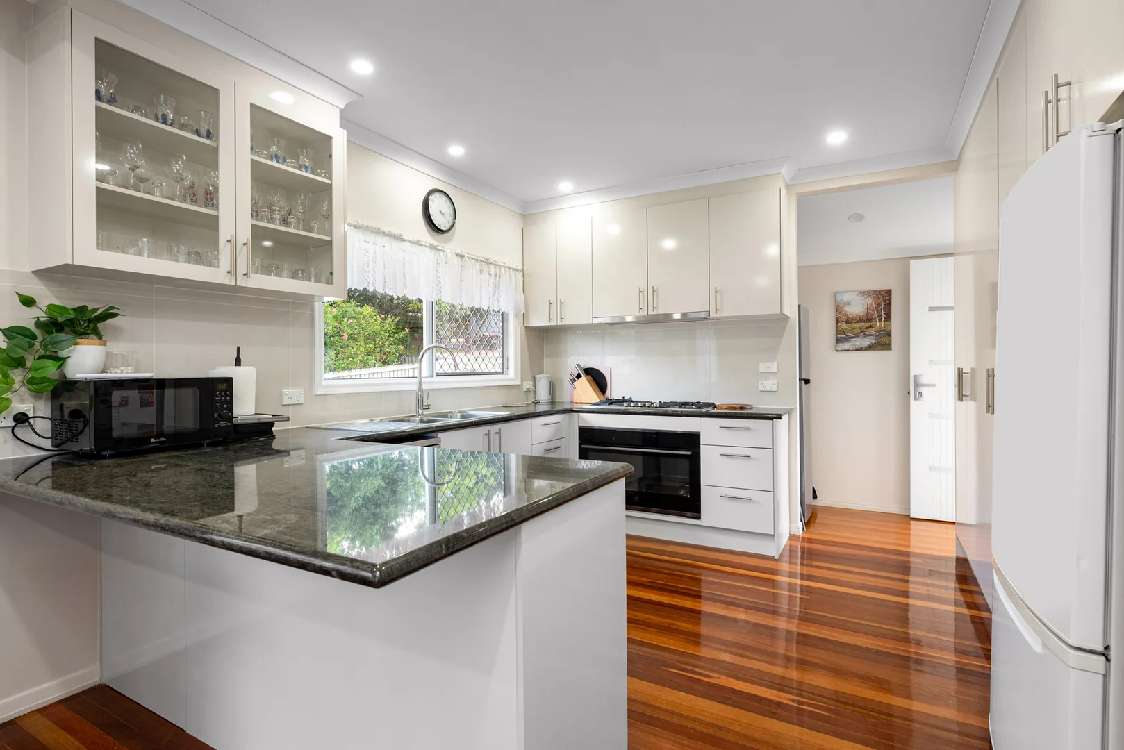 Additional image 8 of 11 Donfern Street, Mount Gravatt QLD 4122
