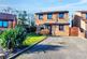 Additional image 2 of East Bankton Place, West Lothian EH54
