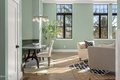 Additional image 16 of 13 Beech Hill Rd, Granville, MA, 01034