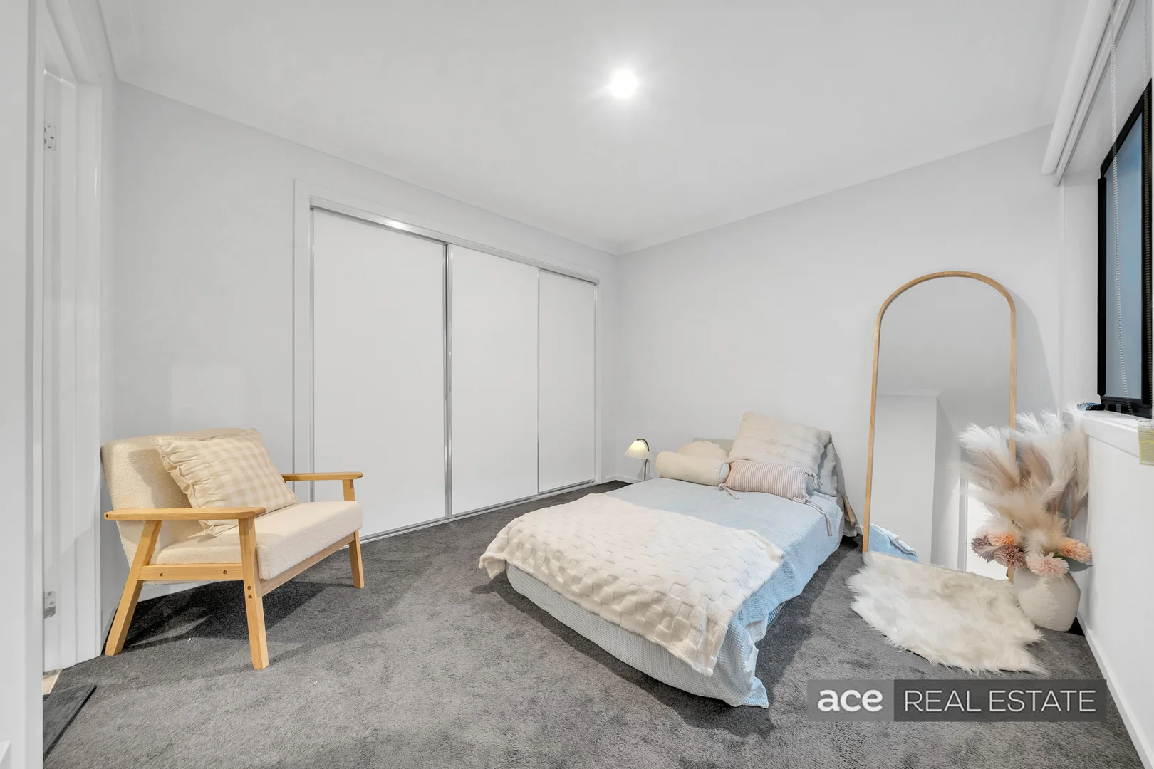 Additional image 10 of 30 Huntingfield Street, Thornhill Park VIC 3335