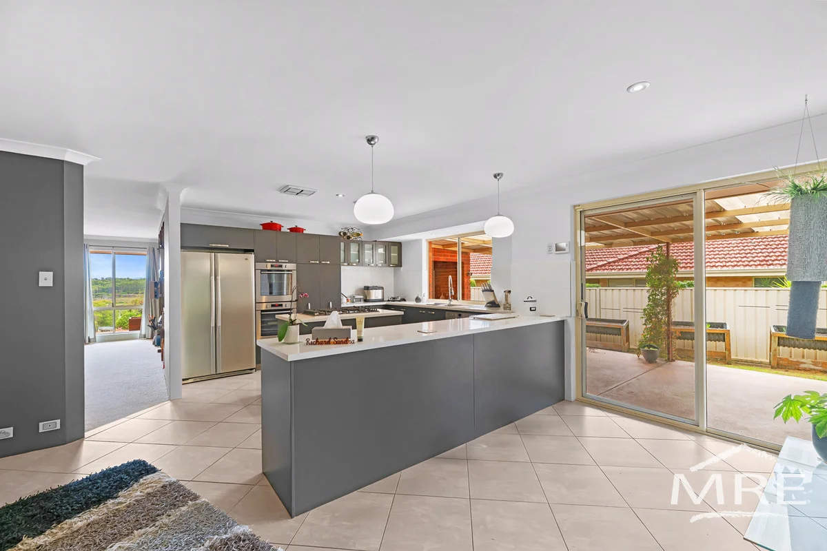 Additional image 6 of 96 Hardie Road, Spencer Park WA 6330
