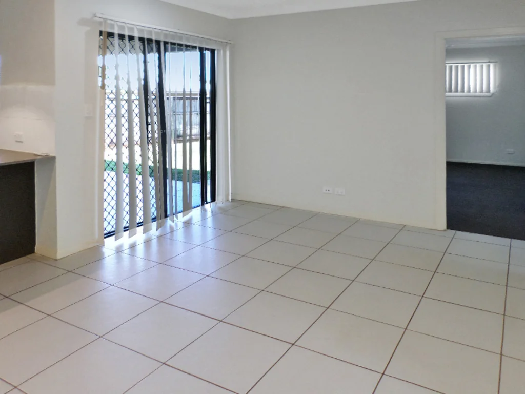 Additional image 9 of Redlynch QLD 4870