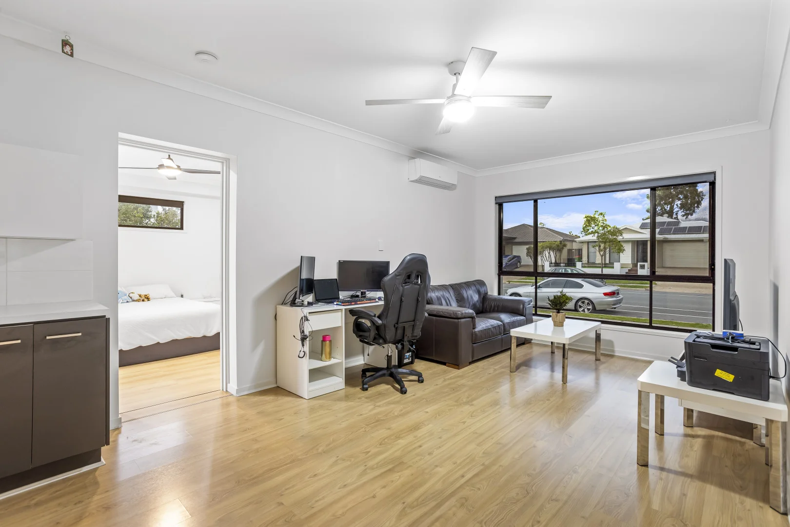 Additional image 15 of 483 Gainsborough Drive, Pimpama QLD 4209