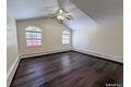 Additional image 8 of 6 Hillside Ct, Middletown, CT, 06457