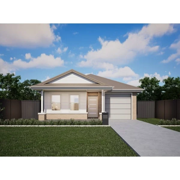 North Rothbury NSW 2335