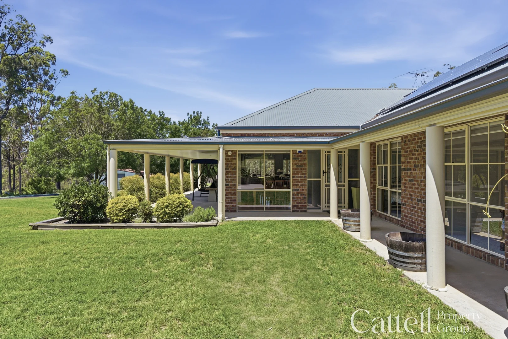 Additional image 49 of 1332 George Booth Drive, Buchanan NSW 2323