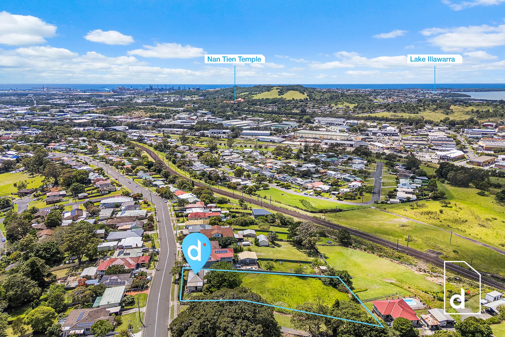 Additional image 6 of 123 Farmborough Road, Farmborough Heights NSW 2526