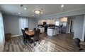 Additional image 11 of 7700 W 83rd St, Bridgeview, IL, 60455