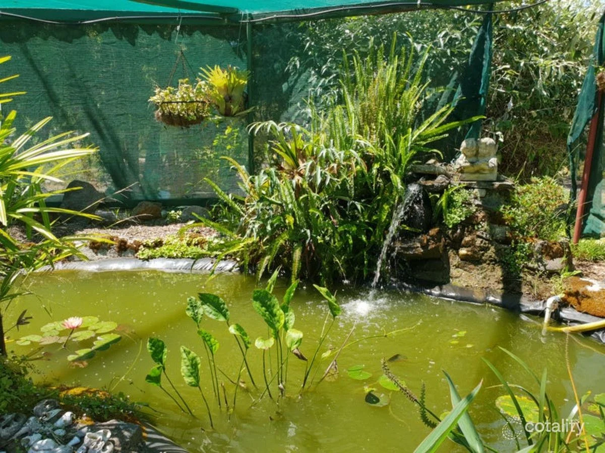 Additional image 7 of 57 Double Bridge Road, Meerup WA 6262