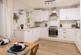 Additional image 2 of Archford at Queen's Manor Barkby Road, Queniborough LE7