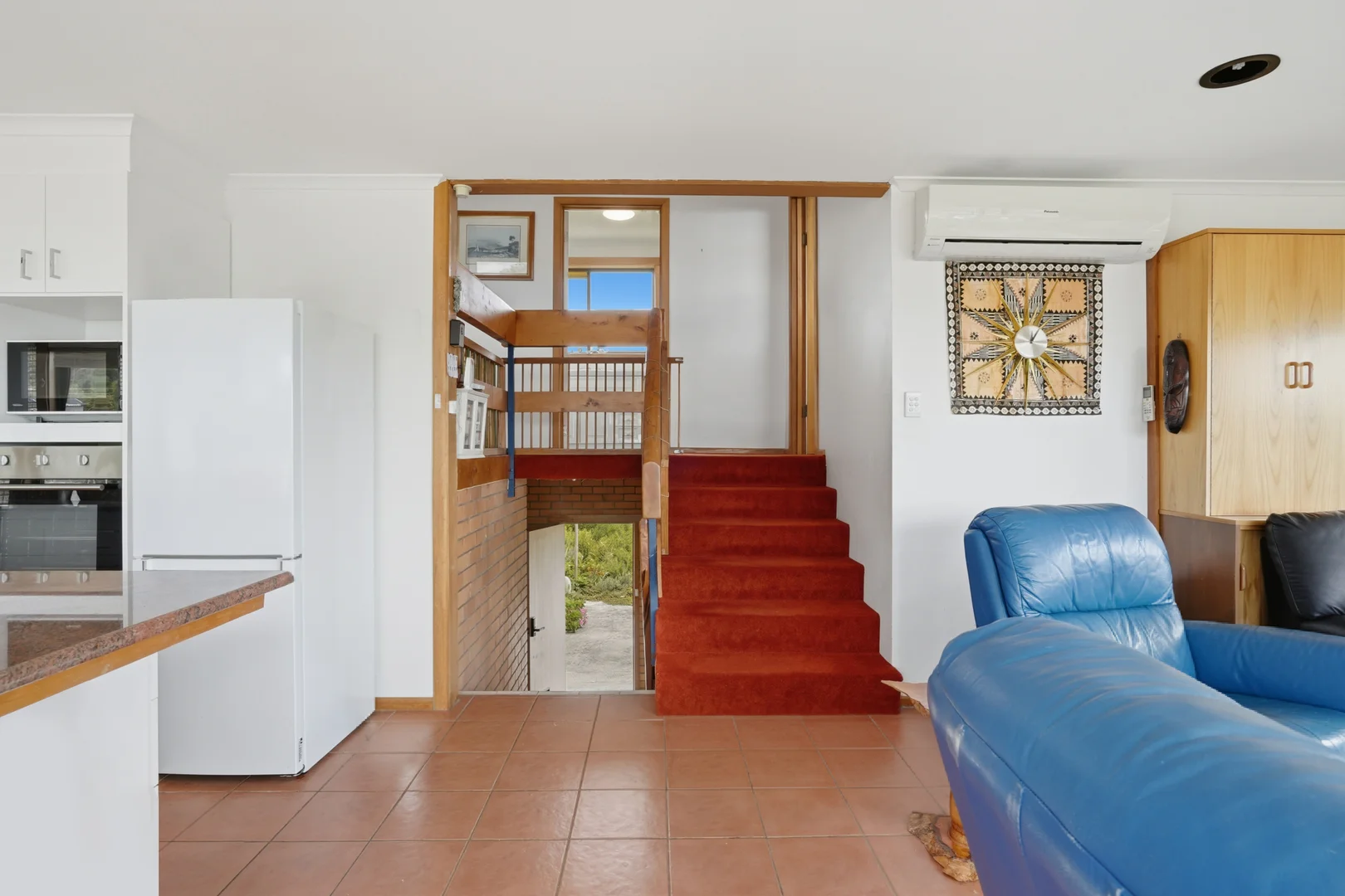 Additional image 12 of 47 Shaw Street, Swansea TAS 7190