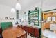 Additional image 4 of Asmuns Hill, Hampstead Garden Suburb, NW11