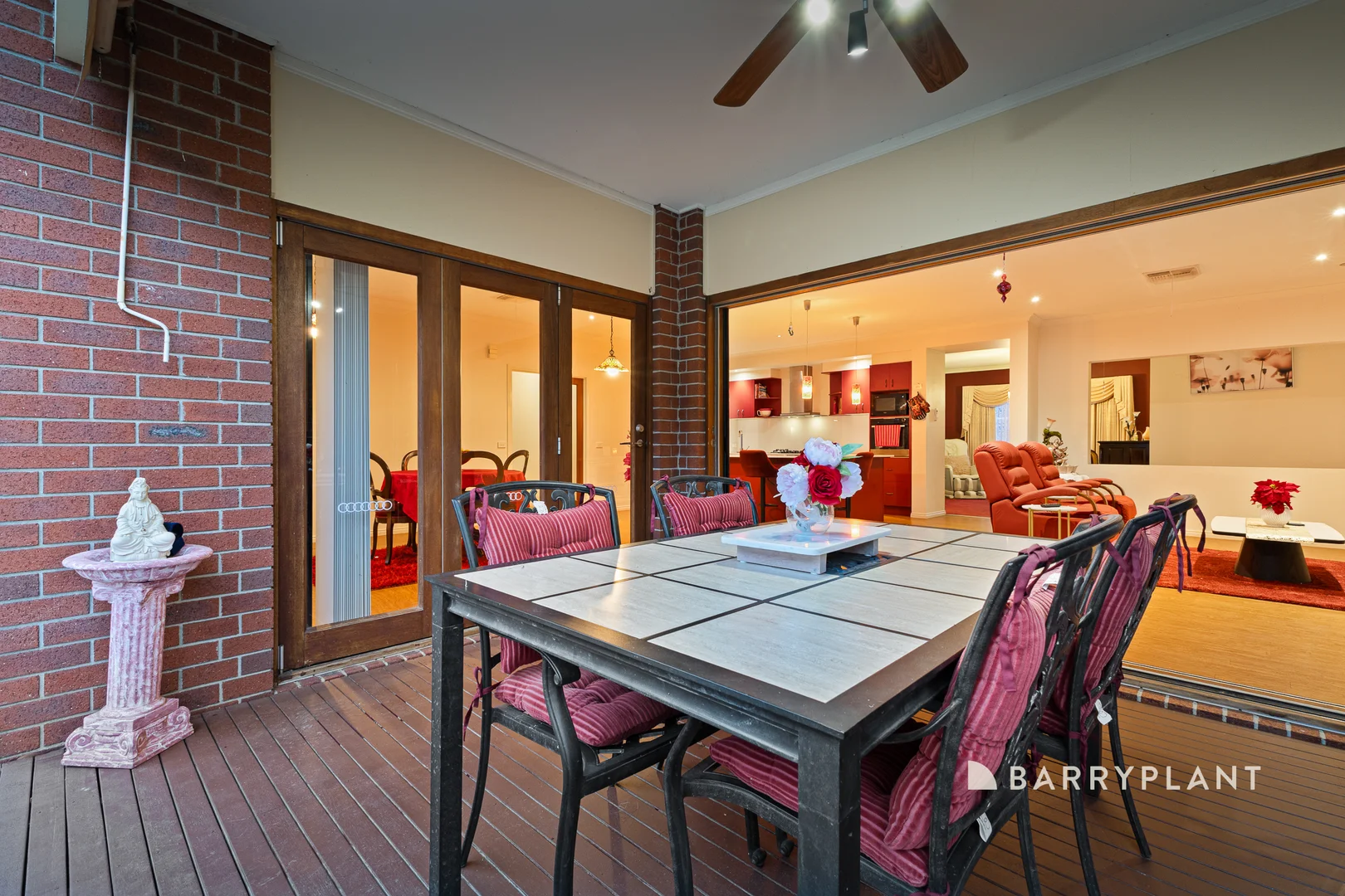 Additional image 19 of 3 Sundew Crescent, Pakenham VIC 3810