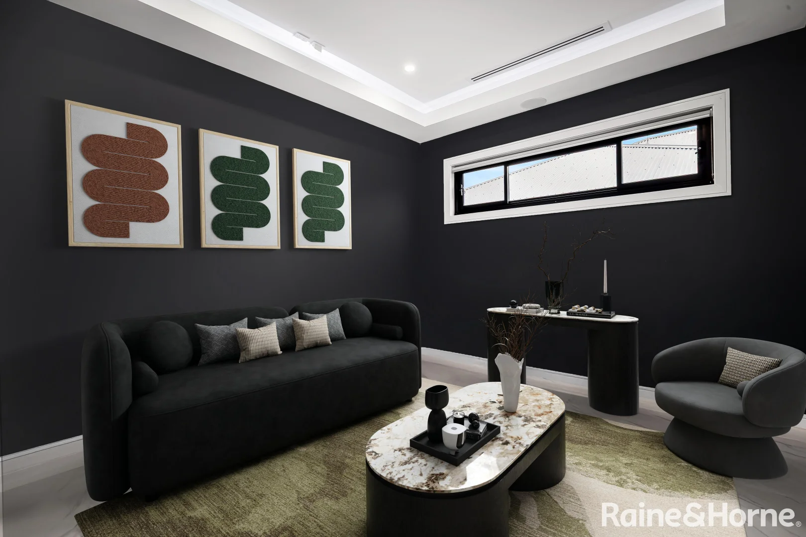 Additional image 13 of 20 & 20a Chadwick Drive (Gables), Box Hill NSW 2765