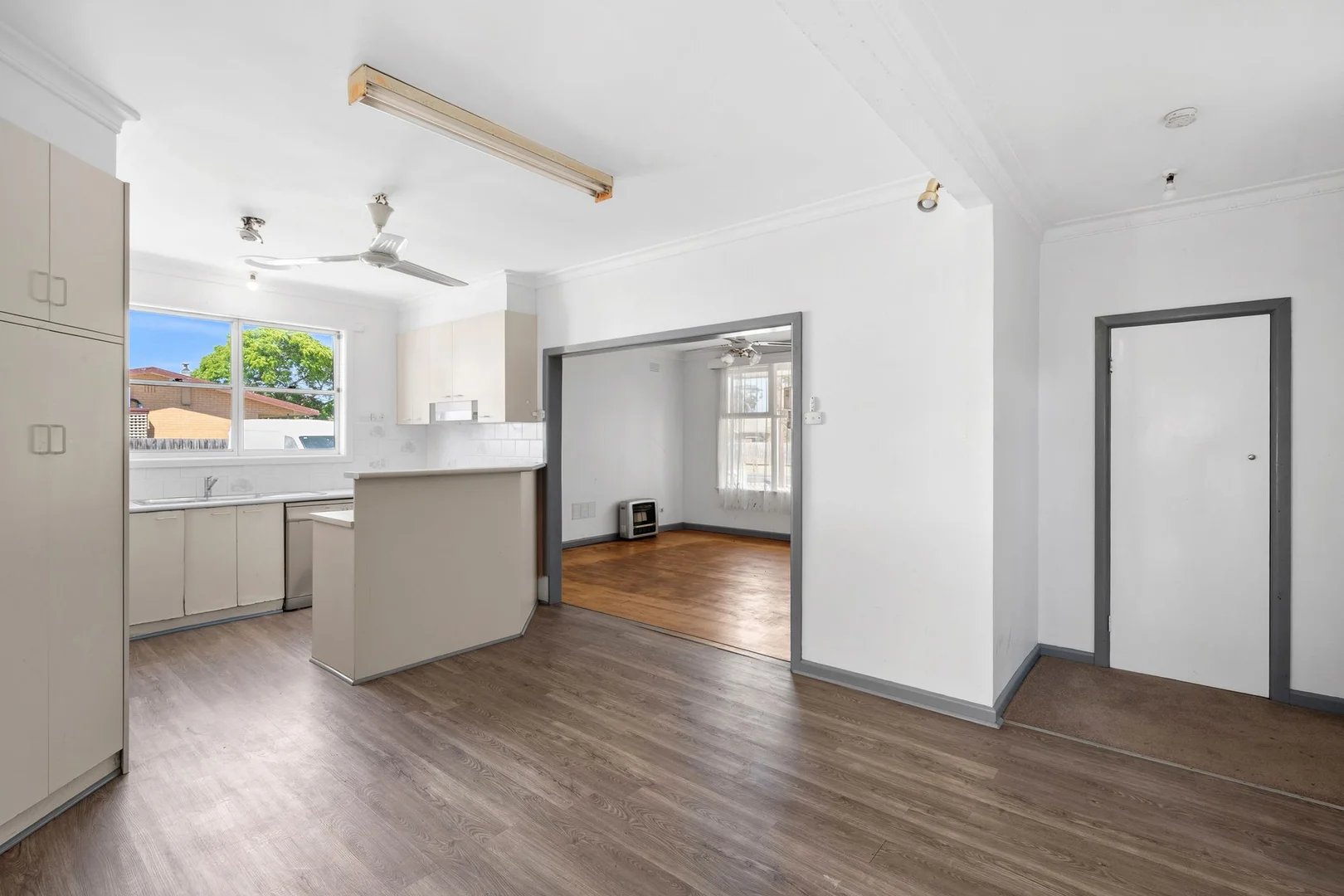 Additional image 3 of 55 Coppards Road, Moolap VIC 3224