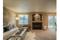Additional image 5 of 13118 Meridian E, South Hill, WA, 98373