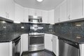 Additional image 7 of 360 E 65th St Apt 21C, New York, NY, 10065