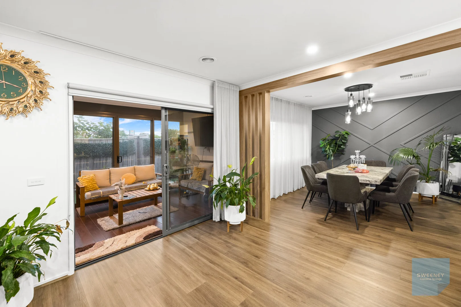 Additional image 9 of 8 Annecy Boulevard, Fraser Rise VIC 3336