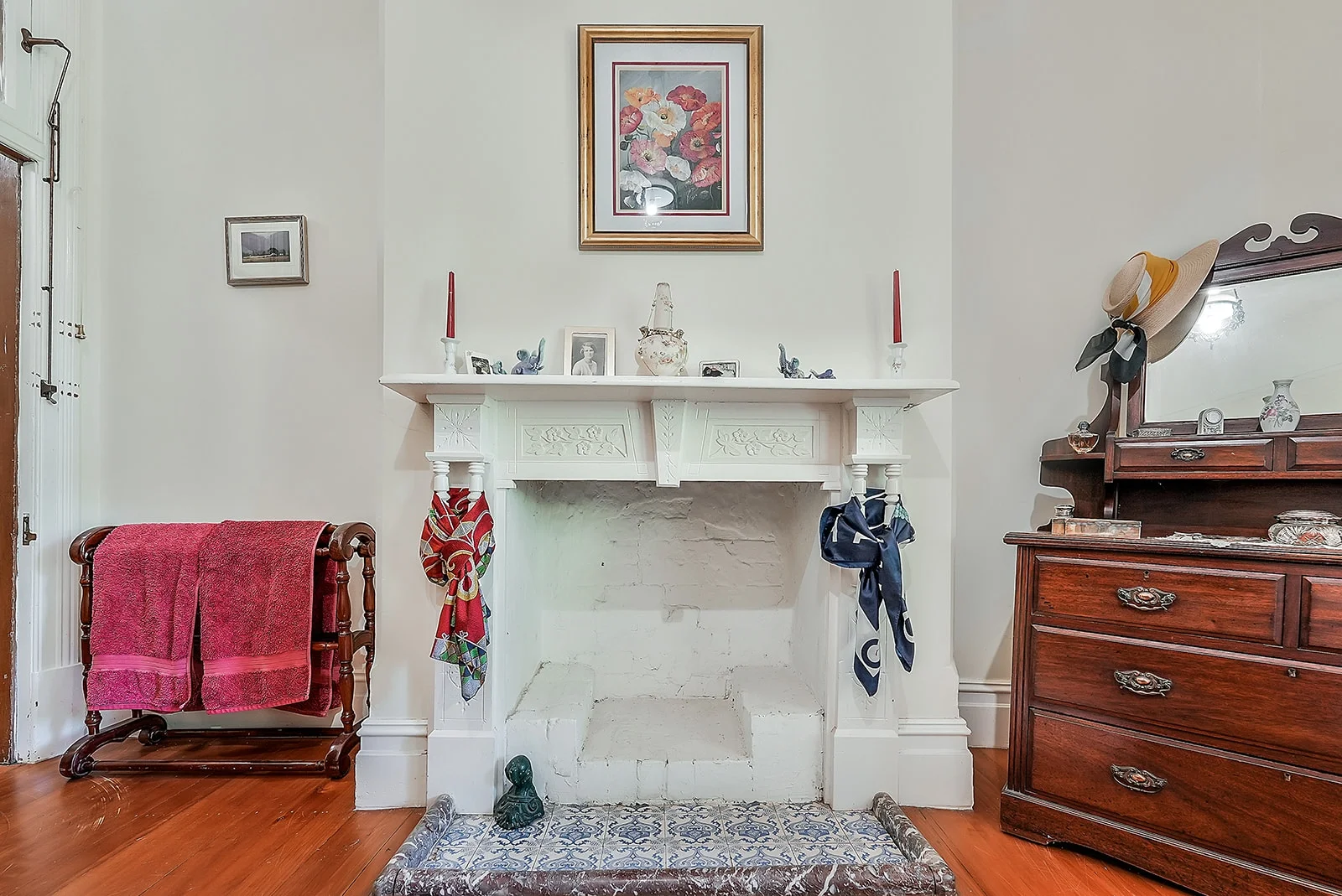 Additional image 15 of Cudal NSW 2864