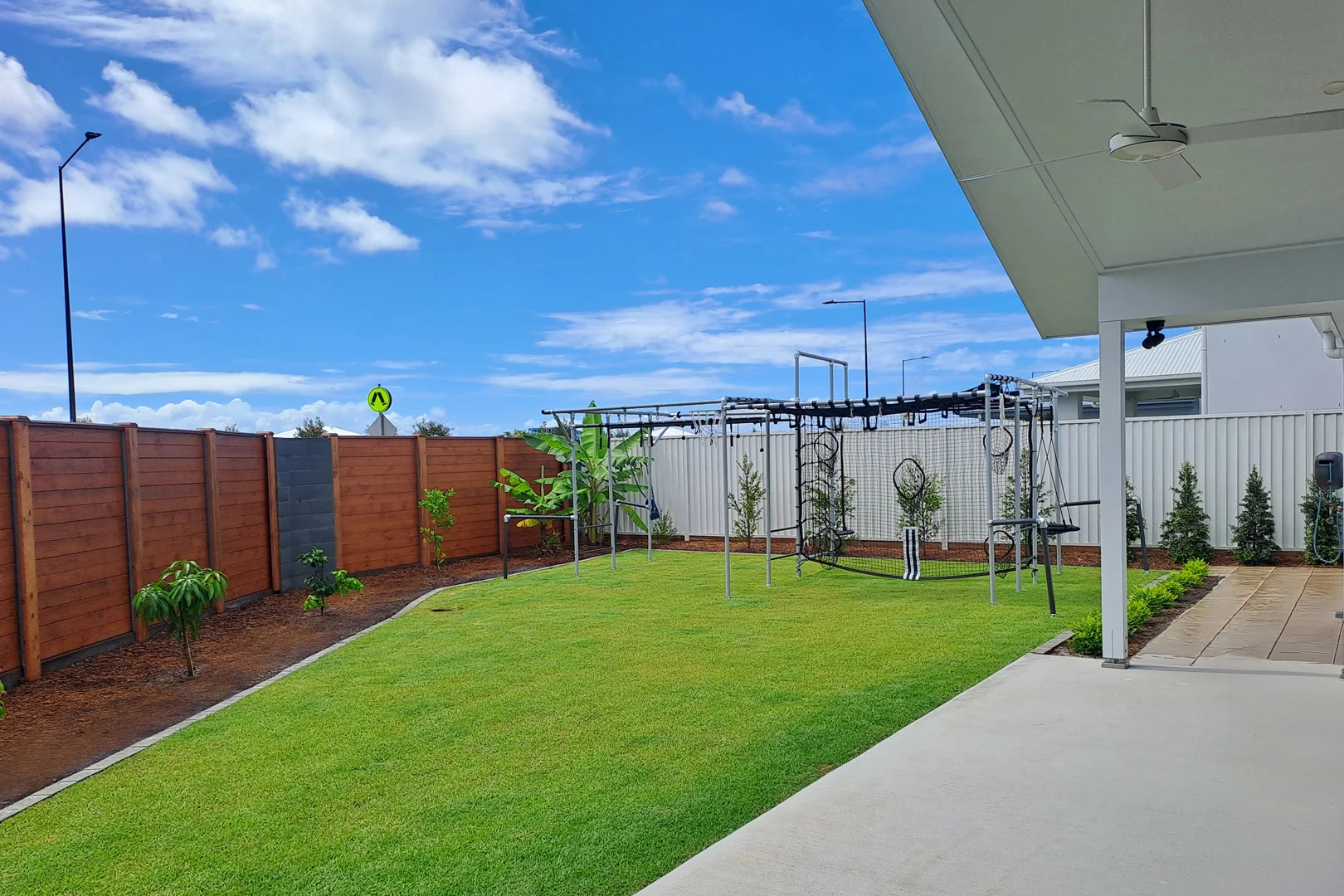 Additional image 3 of 21 Cato Drive, Pelican Waters QLD 4551