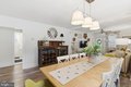 Additional image 9 of 317 S Washington Ave, Moorestown, NJ, 08057