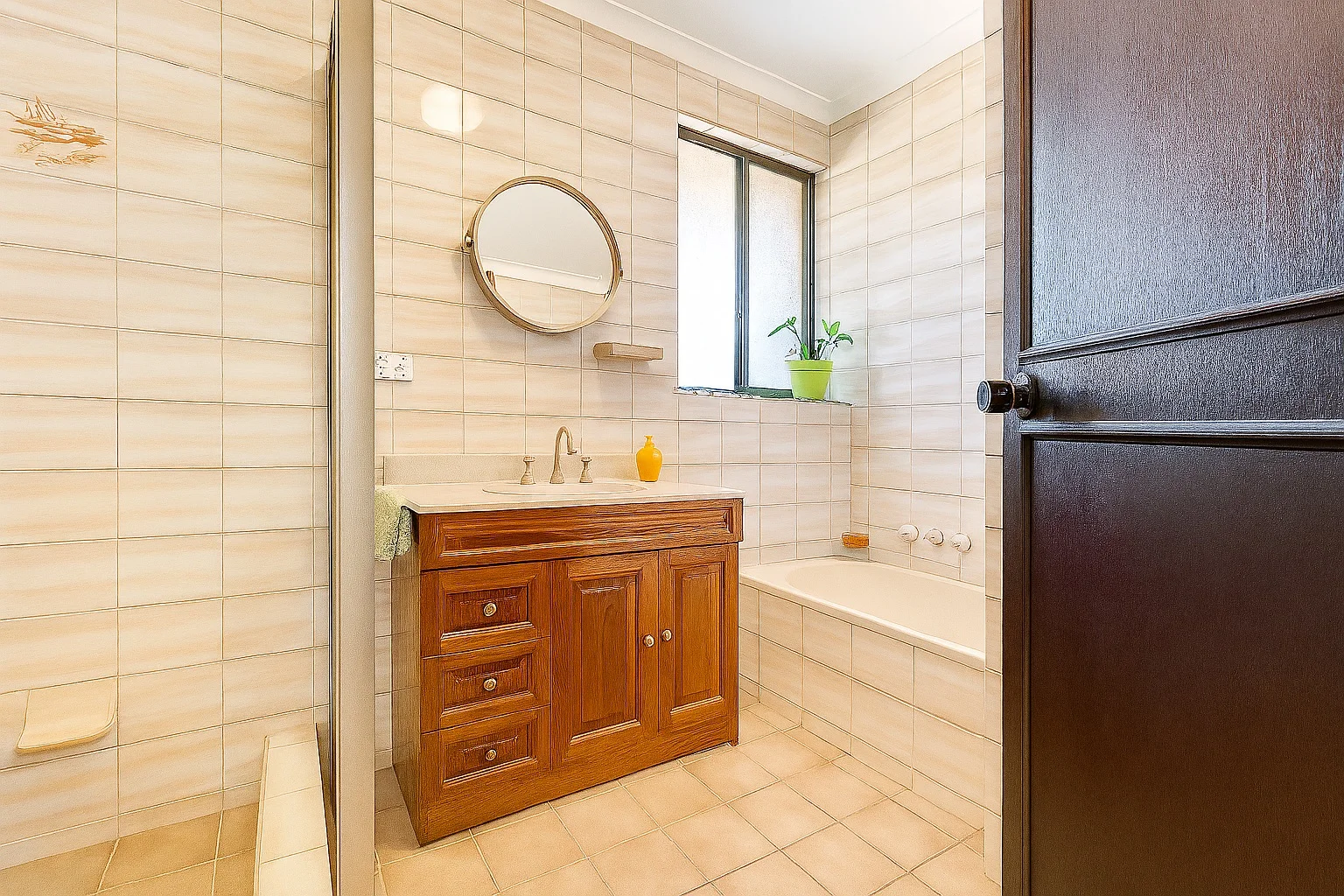 Additional image 24 of 16 Ashford Place, South Bunbury WA 6230