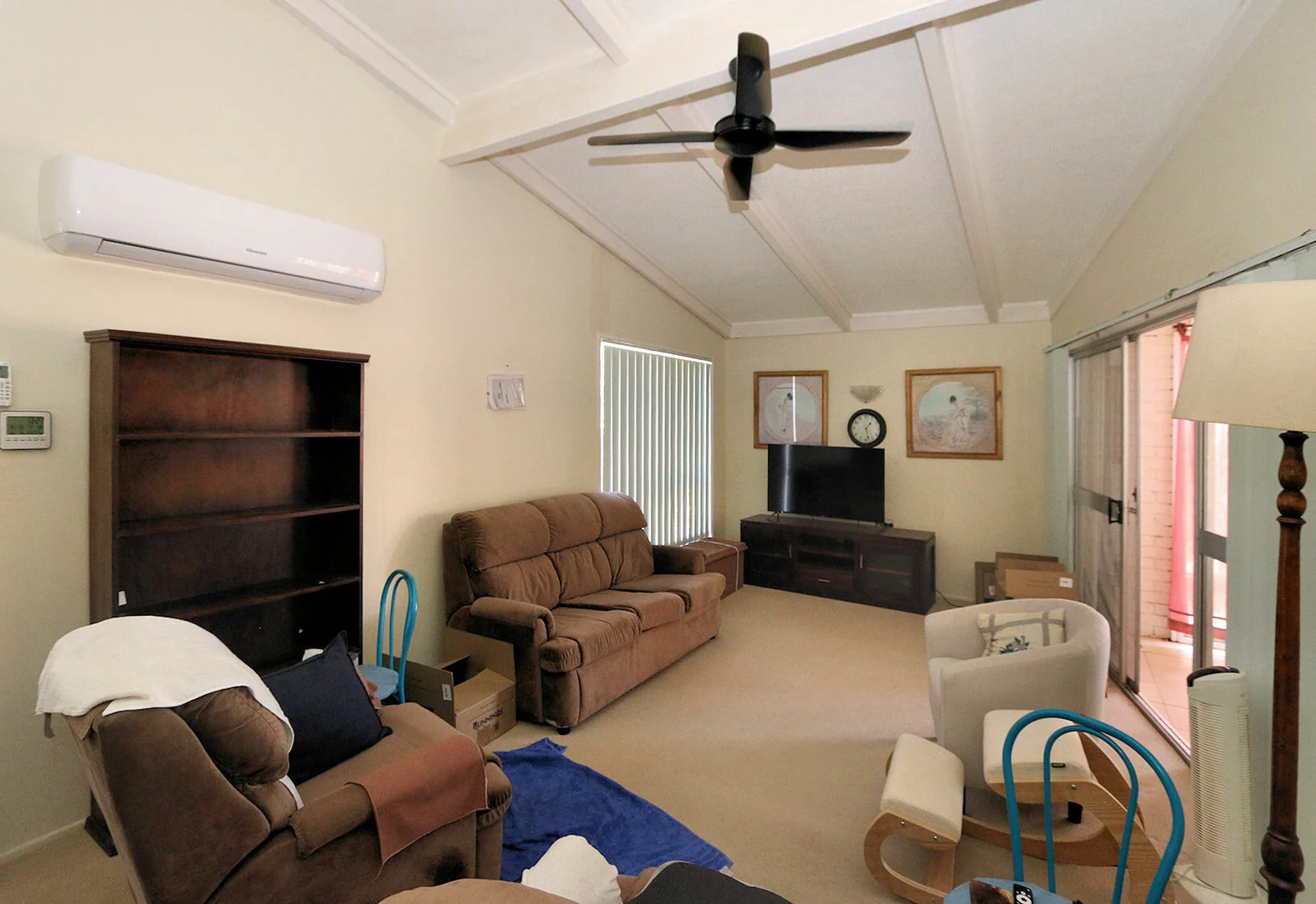 Additional image 4 of Unit 1/37 Hawkins Dr, Bargara QLD 4670