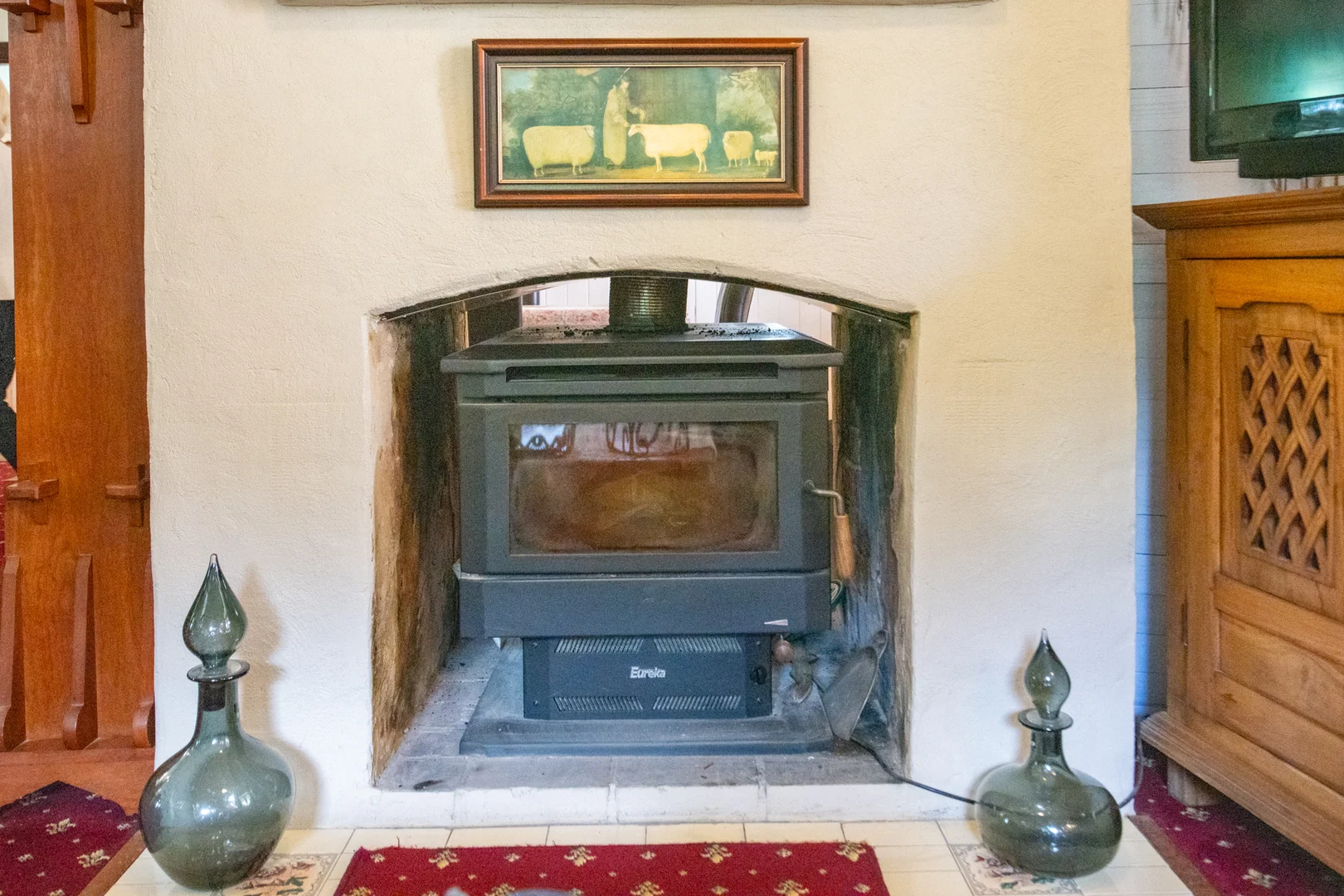 Additional image 18 of 30-34 Bartram Street, Beverley WA 6304