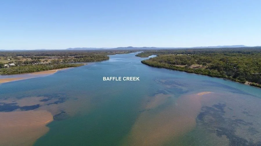 Additional image 4 of 641 Capricornia Drive, Deepwater QLD 4674