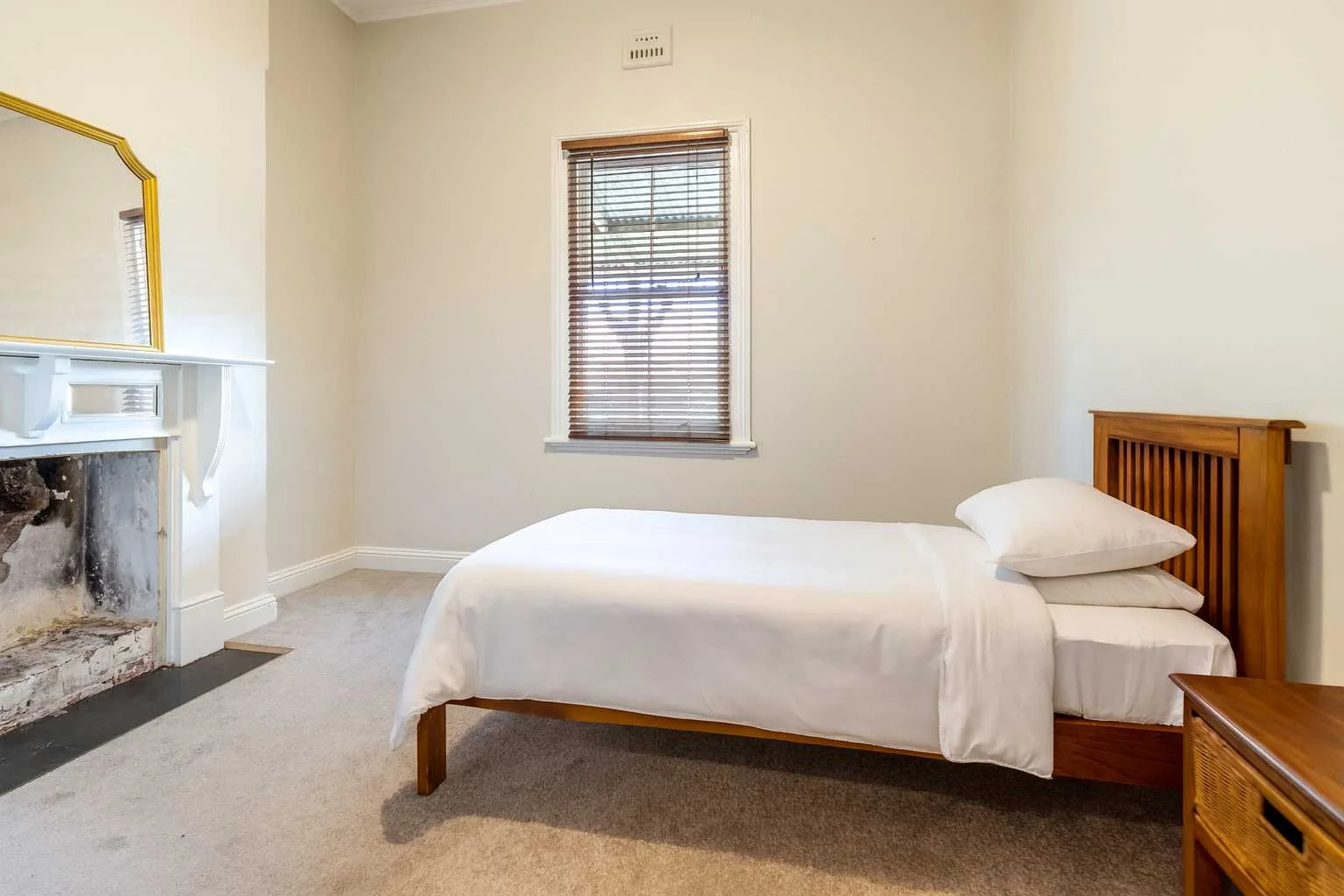 Additional image 4 of 62 Herbert Street, Gulgong NSW 2852