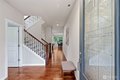 Additional image 3 of 10191 238th Pl NE, Redmond, WA, 98053
