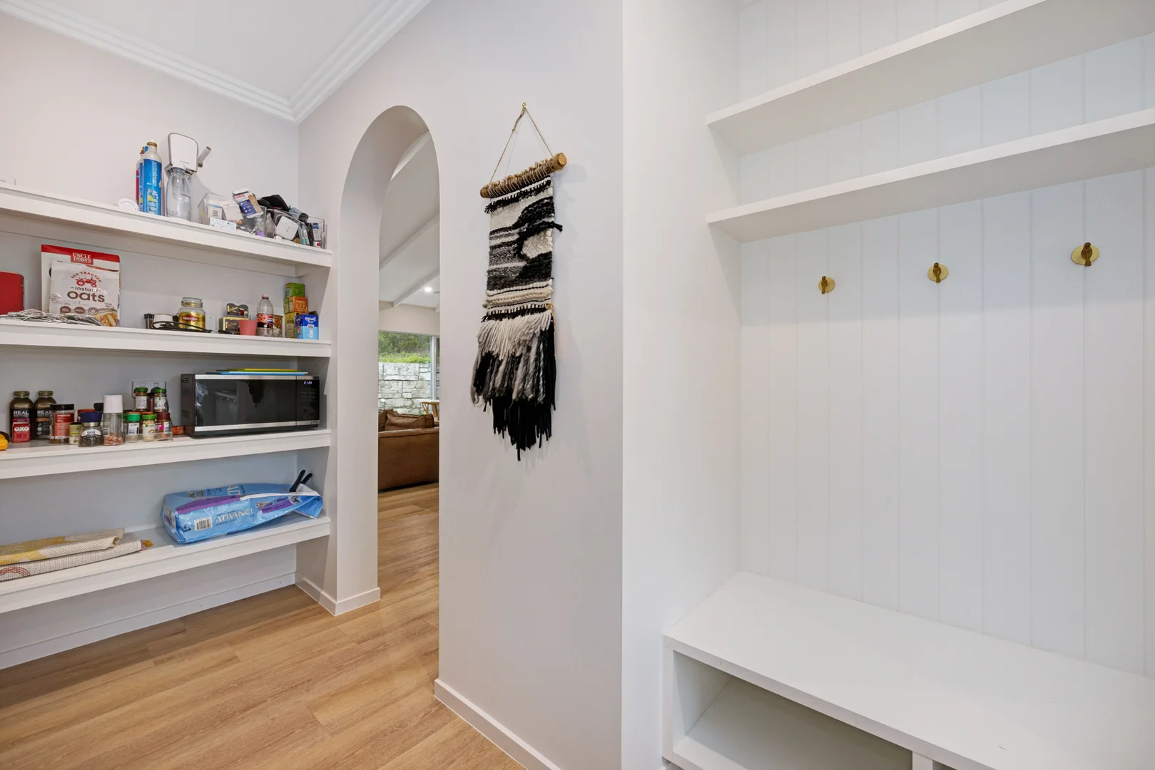 Additional image 7 of 16 Alderman Drive, Jensen QLD 4818